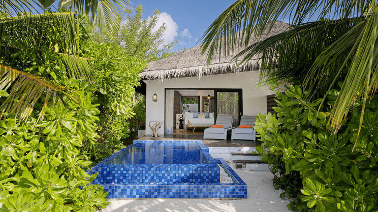 Grand Park Kodhipparu